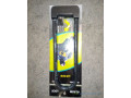 systeme-alarme-small-2