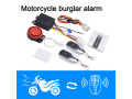 systeme-alarme-small-0