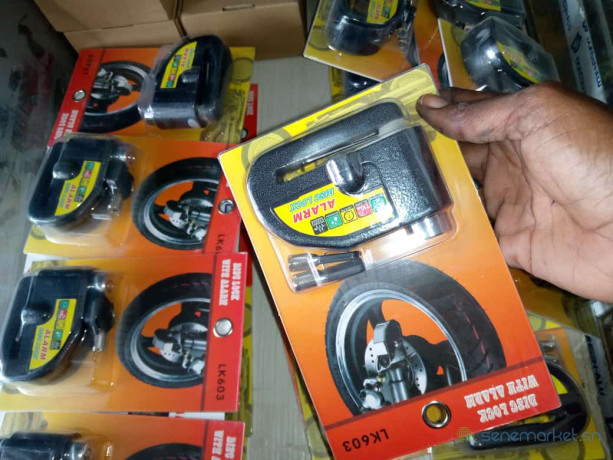 systeme-alarme-big-3