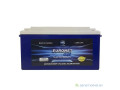 batteries-solaire-a-vendre-au-senegal-small-1