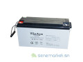 batteries-solaire-a-vendre-au-senegal-small-0