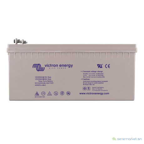 batteries-solaire-a-vendre-au-senegal-big-2