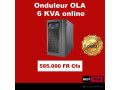 onduleurs-electriques-ola-a-vendre-au-senegal-small-3