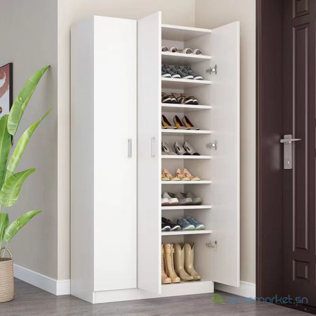 armoires-dressing-et-range-chaussures-big-0