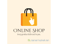 designer-graphique-professionnel-pour-la-creation-de-logo-et-daffiche-small-2
