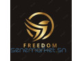 designer-graphique-professionnel-pour-la-creation-de-logo-et-daffiche-small-1
