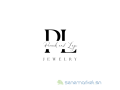 designer-graphique-professionnel-pour-la-creation-de-logo-et-daffiche-small-3