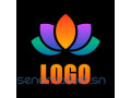 designer-graphique-professionnel-pour-la-creation-de-logo-et-daffiche-small-0