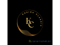 designer-graphique-professionnel-pour-la-creation-de-logo-et-daffiche-small-4