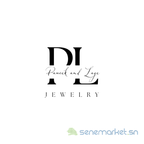 designer-graphique-professionnel-pour-la-creation-de-logo-et-daffiche-big-3