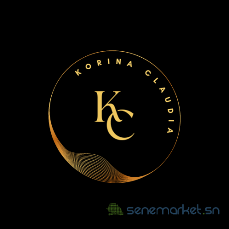 designer-graphique-professionnel-pour-la-creation-de-logo-et-daffiche-big-4