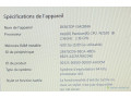ordinateur-hp-windows-10-small-3