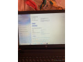 ordinateur-hp-windows-10-small-2