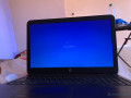 ordinateur-hp-windows-10-small-1