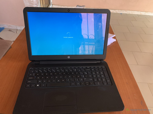 ordinateur-hp-windows-10-big-0