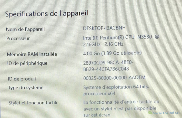 ordinateur-hp-windows-10-big-3