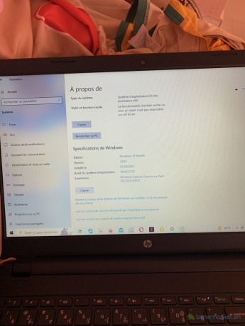 ordinateur-hp-windows-10-big-2