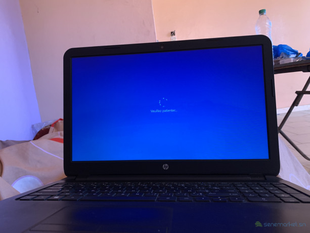 ordinateur-hp-windows-10-big-1