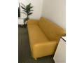 canape-small-2