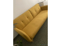 canape-small-1
