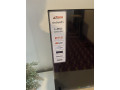 smart-tv-small-2