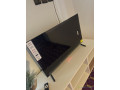smart-tv-small-0