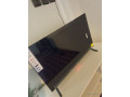 smart-tv-small-1