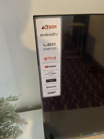 smart-tv-big-2