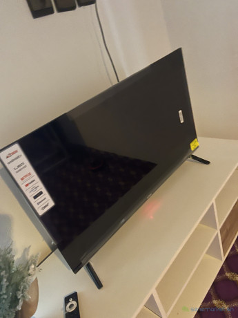 smart-tv-big-0