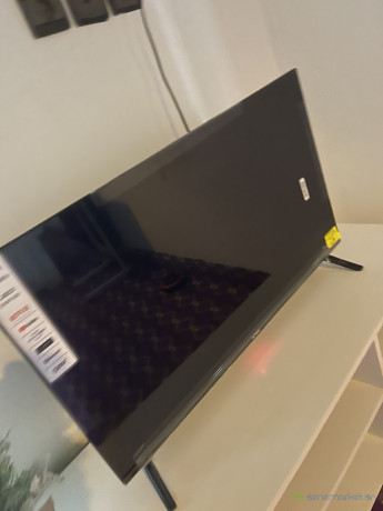 smart-tv-big-1