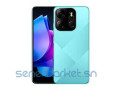tecno-pop-7-pro-small-0
