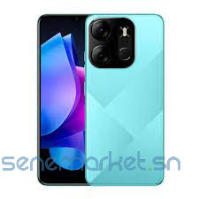 tecno-pop-7-pro-big-0