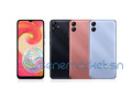 galaxy-a04e-small-0