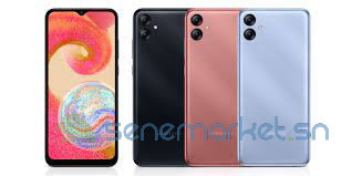 galaxy-a04e-big-0