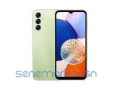 samsung-galaxy-a14-2023-small-0