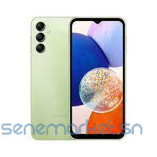 samsung-galaxy-a14-2023-big-0
