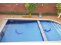 a-vendre-hotel-a-saly-small-2