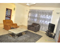 a-vendre-hotel-a-saly-small-4