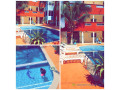 a-vendre-hotel-a-saly-small-0