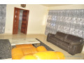 a-vendre-hotel-a-saly-small-1
