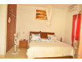 a-vendre-hotel-a-saly-small-3