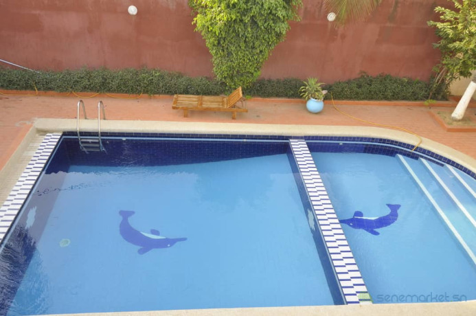 a-vendre-hotel-a-saly-big-2