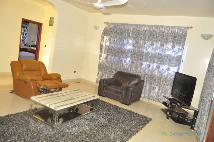 a-vendre-hotel-a-saly-big-4