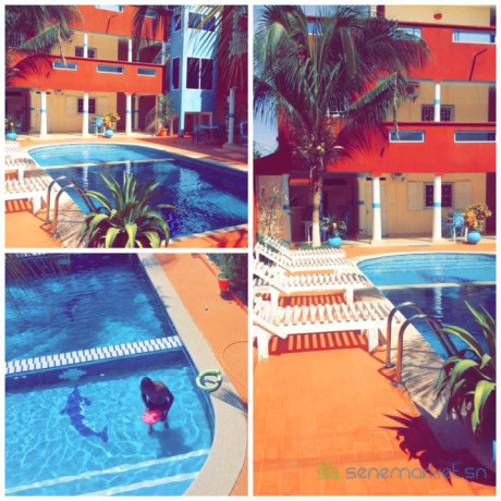 a-vendre-hotel-a-saly-big-0