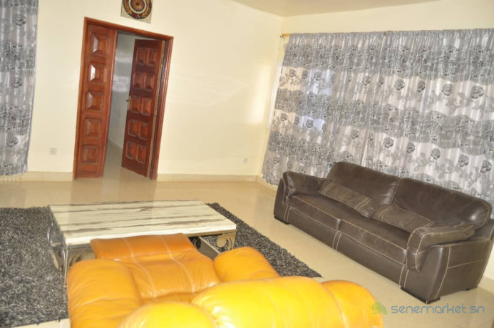 a-vendre-hotel-a-saly-big-1
