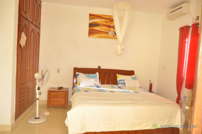 a-vendre-hotel-a-saly-big-3