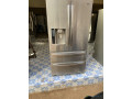 frigo-side-by-side-small-3