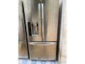 frigo-side-by-side-small-2