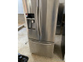 frigo-side-by-side-small-0