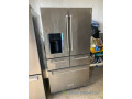 frigo-side-by-side-small-1